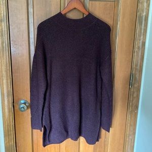 Old Navy Sweater